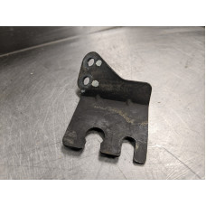 115Z020 Throttle Cable Bracket For 01-06 Hyundai Santa Fe  2.7